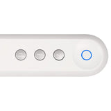 Teesa Aparat de vidat Aparat de vidat Teesa TSA0193 | 70W, 30cm