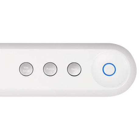 Teesa Aparat de vidat Aparat de vidat Teesa TSA0193 | 70W, 30cm