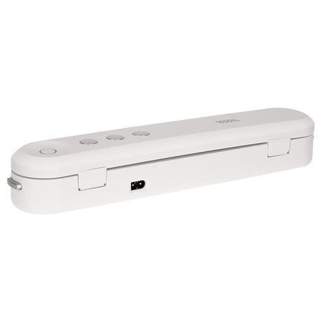 Teesa Aparat de vidat Aparat de vidat Teesa TSA0193 | 70W, 30cm