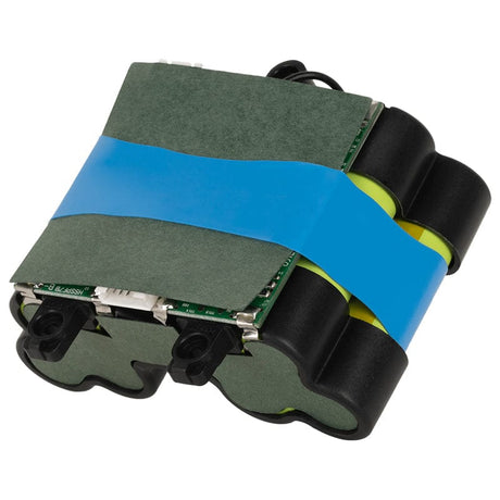 Teesa Acumulator aspirator Aspirator Teesa TSA0092