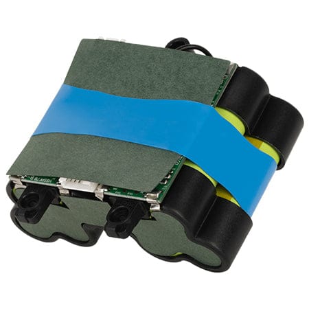 Teesa Acumulator aspirator Aspirator Teesa TSA0092