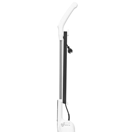 Teesa Aspirator vertical Aspirator Teesa TSA5014 | 500W, HEPA