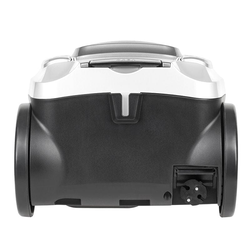 Teesa Aspirator Aspirator Teesa TSA5020 | 700W, 3L, Alb