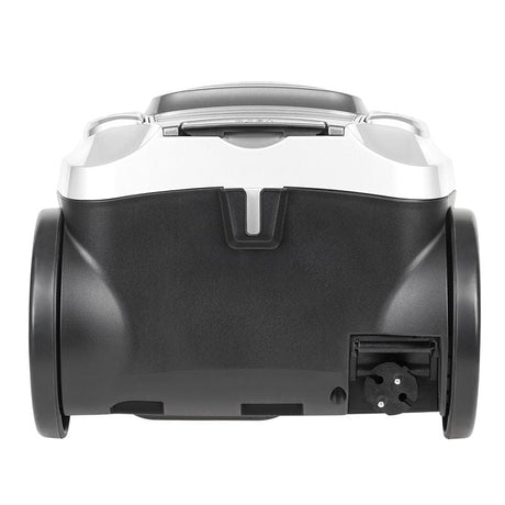 Teesa Aspirator Aspirator Teesa TSA5020 | 700W, 3L, Alb