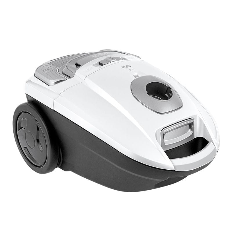 Teesa Aspirator Aspirator Teesa TSA5020 | 700W, 3L, Alb