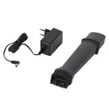 Teesa Aspirator vertical Aspirator Teesa TSA5025 | 150W, 0.5L