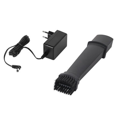 Teesa Aspirator vertical Aspirator Teesa TSA5025 | 150W, 0.5L