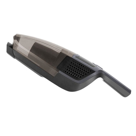 Teesa Aspirator vertical Aspirator Teesa TSA5025 | 150W, 0.5L