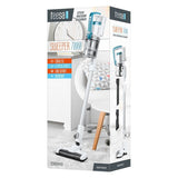 Teesa Aspirator vertical Aspirator Teesa TSA5040 | 150W, 0.3L