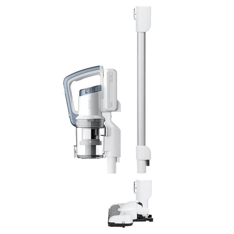 Teesa Aspirator vertical Aspirator Teesa TSA5040 | 150W, 0.3L