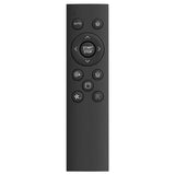 Teesa Aspirator robot Aspirator Teesa TSA5050 | 15W, 2000mAh, 12V, AA, Roșu