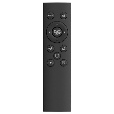 Teesa Aspirator robot Aspirator Teesa TSA5050 | 15W, 2000mAh, 12V, AA, Roșu