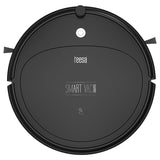 Teesa Aspirator robot Aspirator Teesa TSA5050 | 15W, 2000mAh, 12V, AA, Roșu