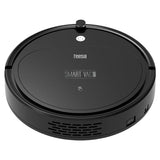 Teesa Aspirator robot Aspirator Teesa TSA5050 | 15W, 2000mAh, 12V, AA, Roșu