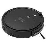 Teesa Aspirator robot Aspirator Teesa TSA5050 | 15W, 2000mAh, 12V, AA, Roșu