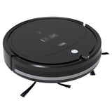 Teesa Aspirator robot Aspirator Teesa TSA5050 | 15W, 2000mAh, 12V, AA, Roșu