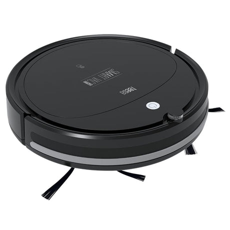 Teesa Aspirator robot Aspirator Teesa TSA5050 | 15W, 2000mAh, 12V, AA, Roșu