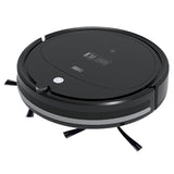 Teesa Aspirator robot Aspirator Teesa TSA5050 | 15W, 2000mAh, 12V, AA, Roșu