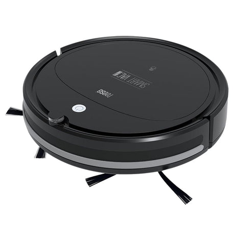 Teesa Aspirator robot Aspirator Teesa TSA5050 | 15W, 2000mAh, 12V, AA, Roșu