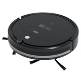 Teesa Aspirator robot Aspirator Teesa TSA5050 | 15W, 2000mAh, 12V, AA, Roșu