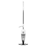 Teesa Aspirator vertical Aspirator Vertical Teesa TSA5014 | 500W, 0.7L, HEPA, Alb