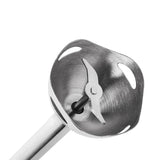 Teesa Blender Blender de Mână Teesa | 400W, Alb