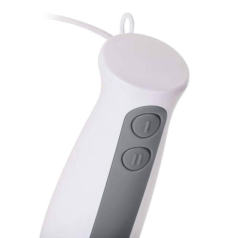 Teesa Blender Blender de Mână Teesa | 400W, Alb