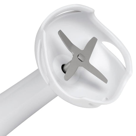 Teesa Blender Blender de Mână Teesa | 400W, Alb