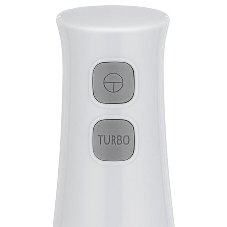 Teesa Blender Blender de Mână Teesa | 400W, Alb