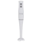 Teesa Blender Blender de Mână Teesa | 400W, Alb