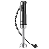 Teesa Blender Blender de Mana Teesa TSA3512 | 1200W, Turbo, Inox