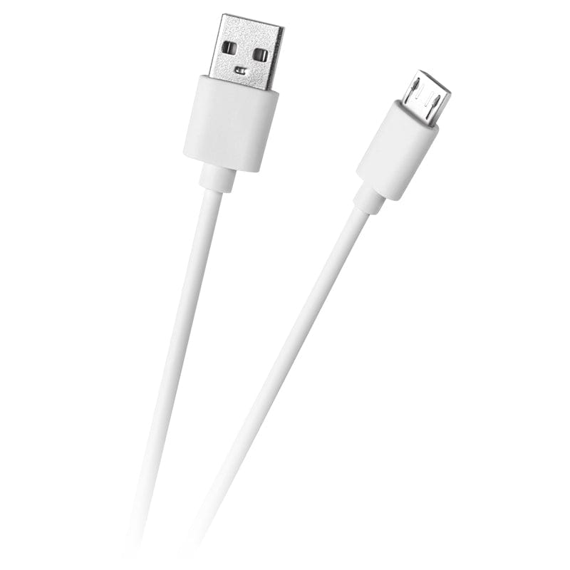 Teesa Blender Blender Portabil Teesa TSA3543 | 100W, 450ml, Inox