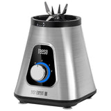 Teesa Blender Blender Profesional Teesa | 1300W, Inox