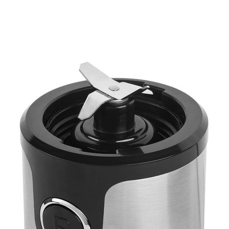 Teesa Blender Blender Profesional Teesa | 300W, 500ml, Inox