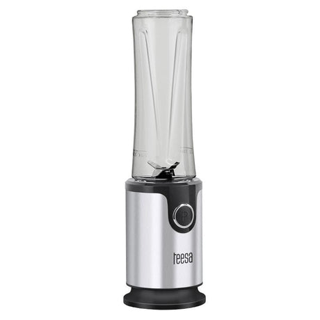 Teesa Blender Blender Profesional Teesa | 300W, 500ml, Inox