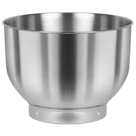 Teesa Bol pentru robot de bucatarie Bol pentru robot de bucatarie Teesa TSA-AKC33 | 5.5L, Inox, Inox