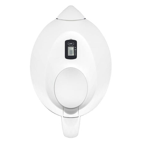 Teesa Cana filtranta Cana filtranta Teesa TSA0101 | 3.5L