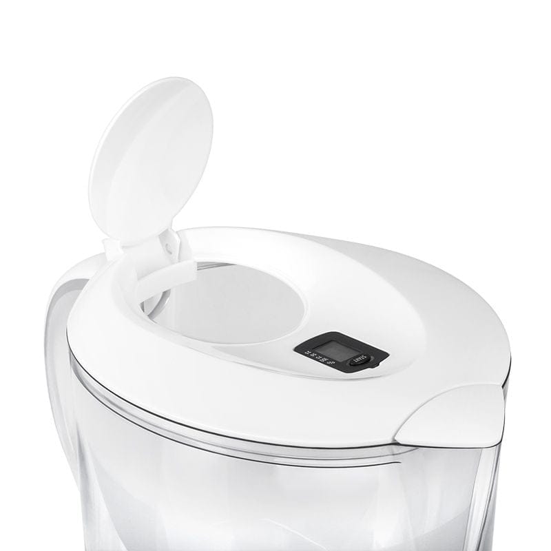 Teesa Cana filtranta Cana filtranta Teesa TSA0101 | 3.5L