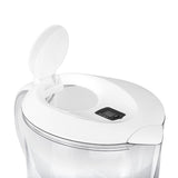 Teesa Cana filtranta Cana filtranta Teesa TSA0101 | 3.5L