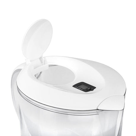 Teesa Cana filtranta Cana filtranta Teesa TSA0101 | 3.5L