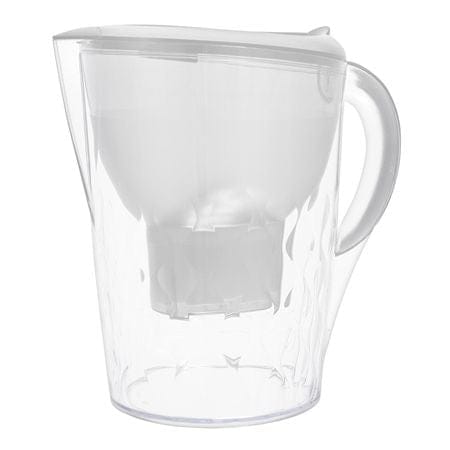 Teesa Cana filtranta Cana filtranta Teesa TSA0101 | 3.5L