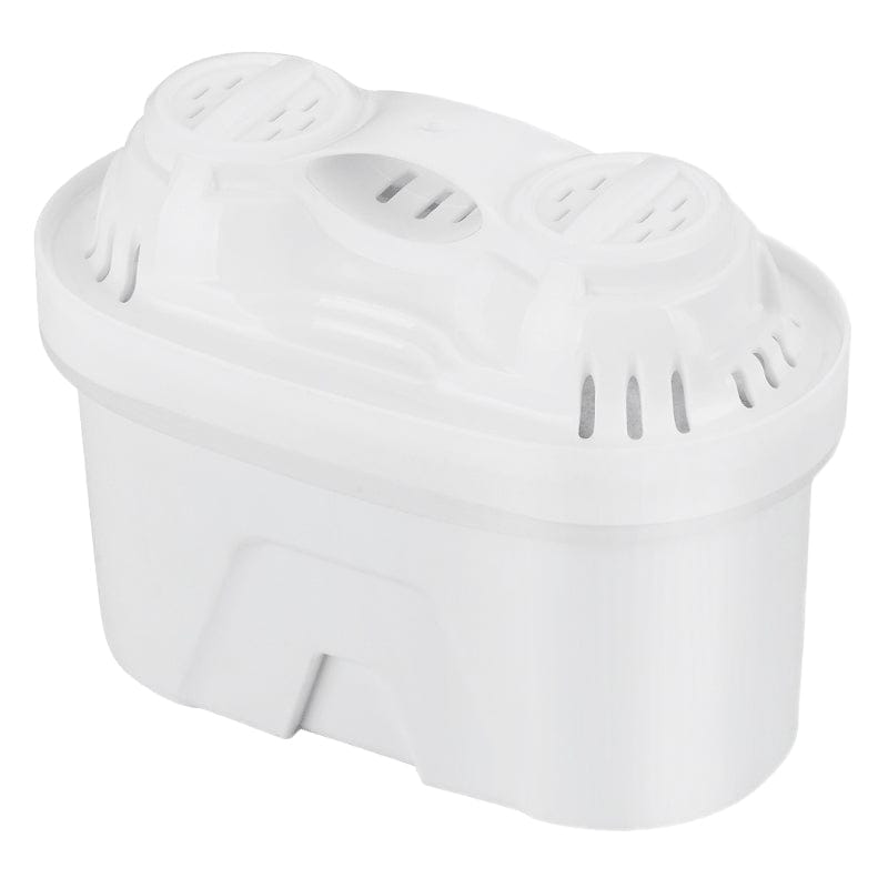 Teesa Cana filtranta Cana filtranta Teesa TSA0102 | 3.8L