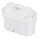 Teesa Cana filtranta Cana filtranta Teesa TSA0102 | 3.8L