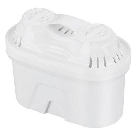 Teesa Cana filtranta Cana filtranta Teesa TSA0102 | 3.8L