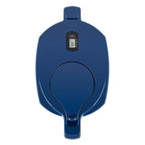 Teesa Cana filtranta Cana filtranta Teesa TSA0102 | 3.8L