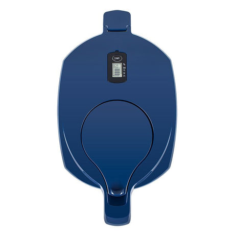 Teesa Cana filtranta Cana filtranta Teesa TSA0102 | 3.8L