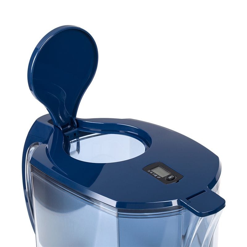 Teesa Cana filtranta Cana filtranta Teesa TSA0102 | 3.8L