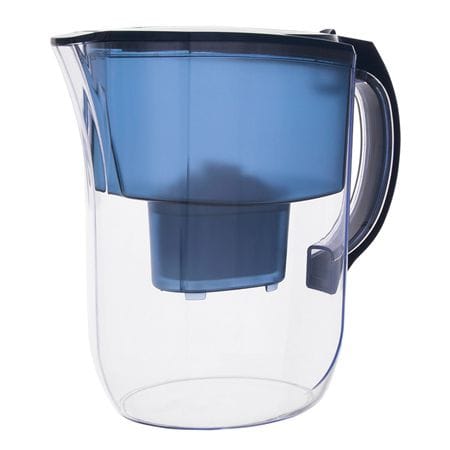 Teesa Cana filtranta Cana filtranta Teesa TSA0102 | 3.8L