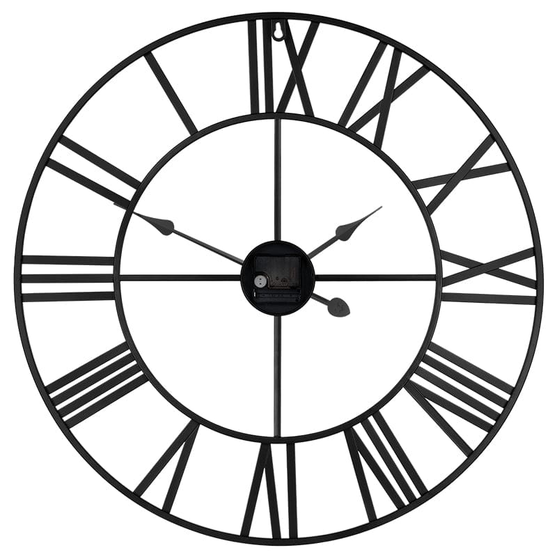 Teesa Ceas perete Ceas perete Teesa TSA0039 | 60cm