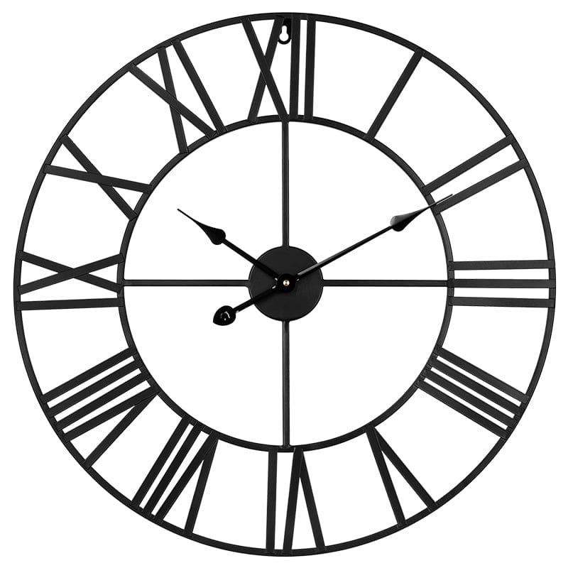 Teesa Ceas perete Ceas perete Teesa TSA0039 | 60cm